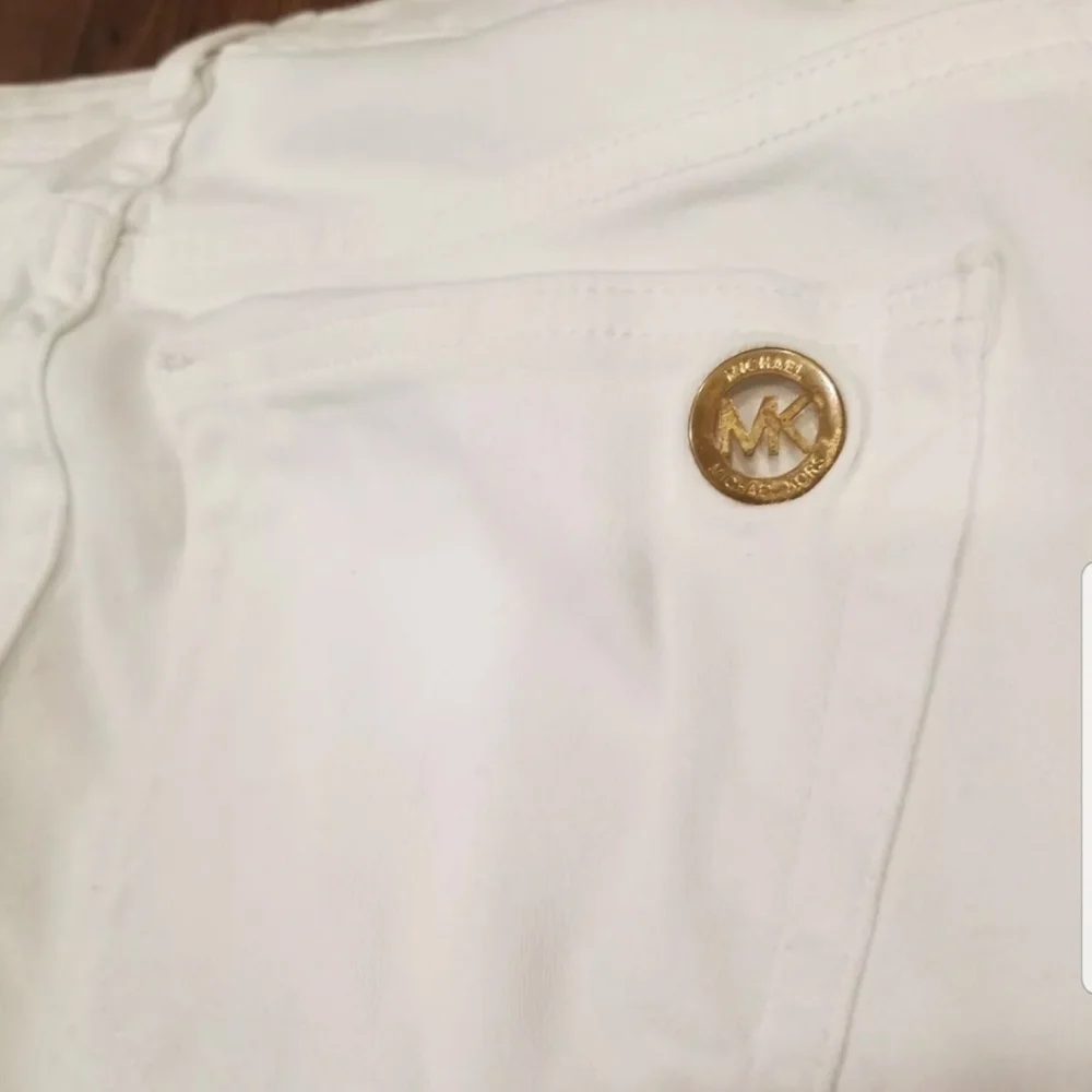 Michael kors izzy cropped skinny jeans_6